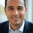 Mehmet Kaya