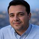 Mehmet Demir